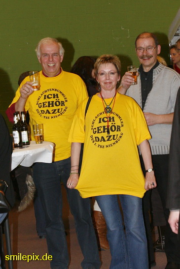 Oldenburg (290).JPG